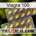 Viagra 100 cialis2